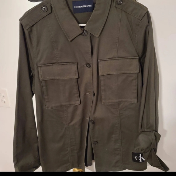 Calvin Klein Other - Bundle wonderful